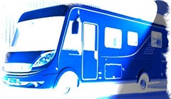 Hymermobil-B698