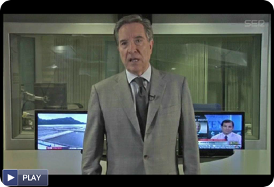 INAKI_GABILONDO