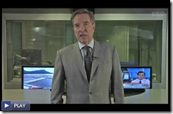INAKI_GABILONDO