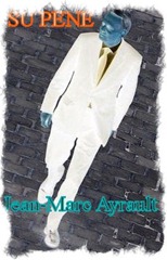 Jean-Marc Ayrault
