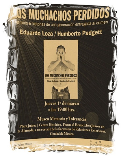 Los-Muchachos-Perdidos3