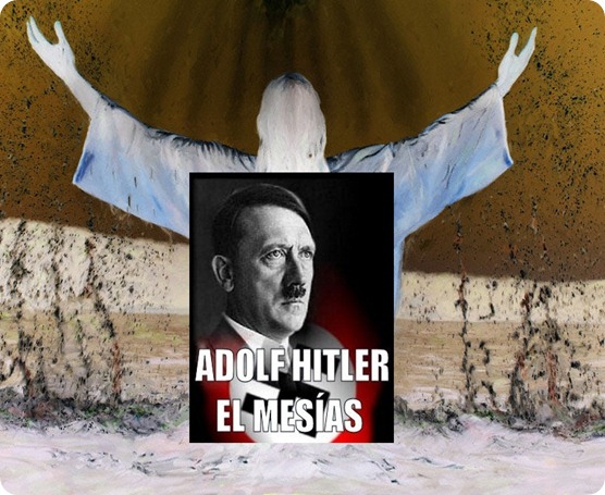 Mesías