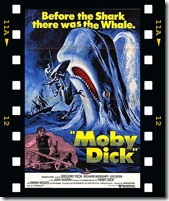 Moby_Dick1