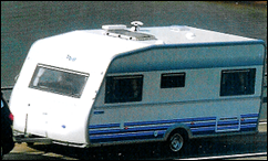 POLAR520