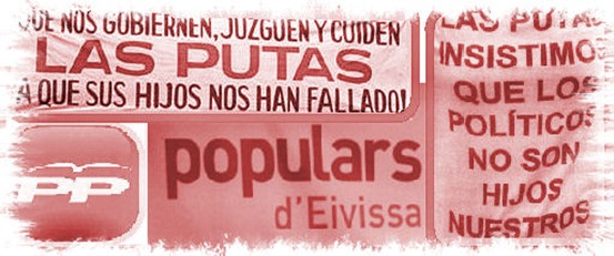 PP ibiza2