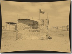 Piura