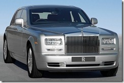 Rolls-Royce-Phantom-Series-II