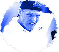 S GROTH.3