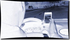 SMS