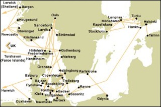 Scandinavia_route_map_SM