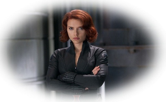 Scarlett-johansson-the-avengers