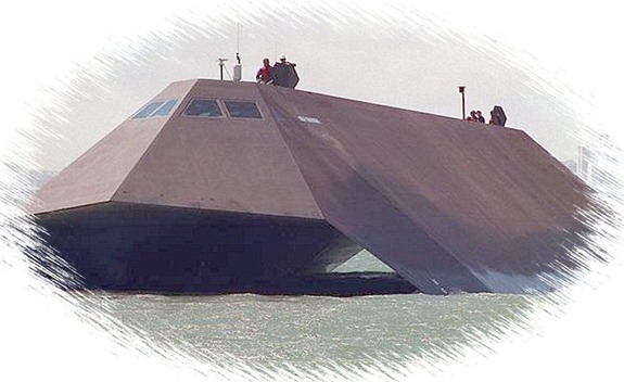 SeaShadow-1