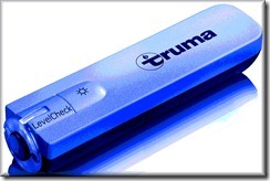 Truma LevelCheck