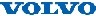 Volvo-logo