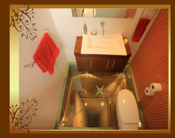 WC GUADALAJARA1