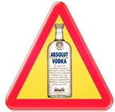 alcohol suecia