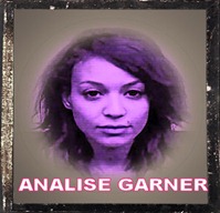 analise garner lake in the hills2