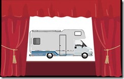 autocaravana INF EROSKI