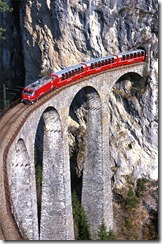 bernina-express2