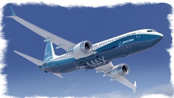 boeing_737_max_new_winglet1