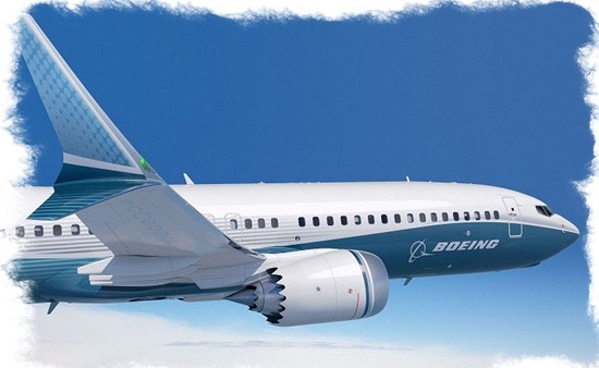 boeing_737_max_new_winglet2