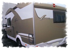 brstner--ixoit634-1)))