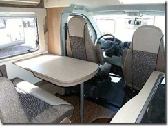 buerstner-ixeo-it-634-SITTGRUPP
