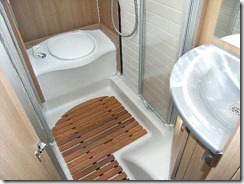 buerstner-ixeo-it-634-WC