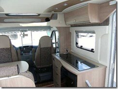 buerstner-ixeo-it-634---