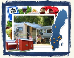 camping-1