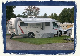camping2