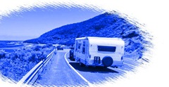 caravana2