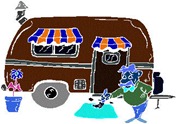 caravana3