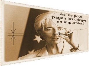 christine-lagarde-