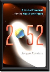 club di roma 2052-by-Jorgen-Randers-