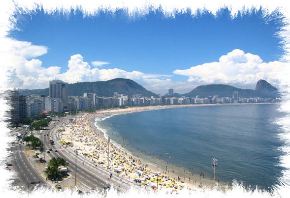 copacabana_beach1
