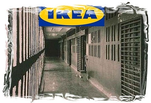 cárcel cuba1