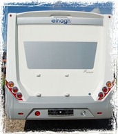 elnagh---prince-590-l  ))) (((