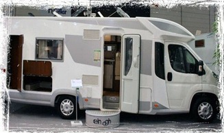 elnagh_prince_590_l_