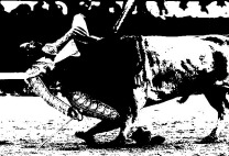 espana-toros-san-isidro-