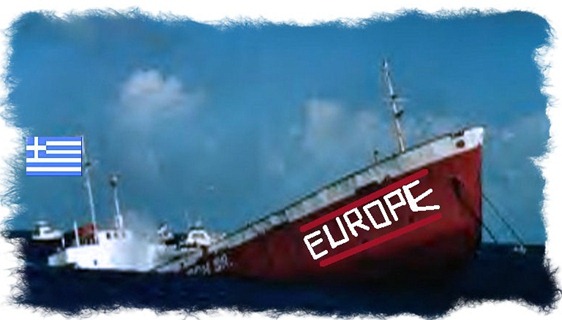 eu