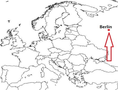 europe