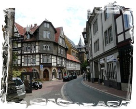 goslar