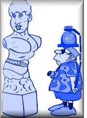 grecia turismo