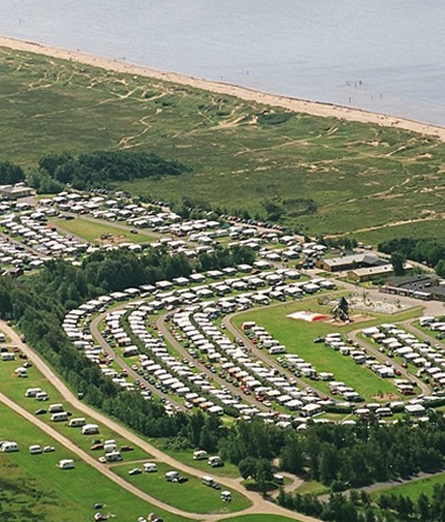 hagönscamping1