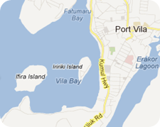 ifira_island__vanuatu