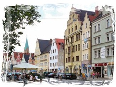 ingolstadt