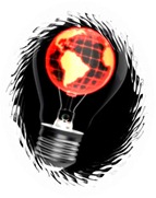 innovación1-