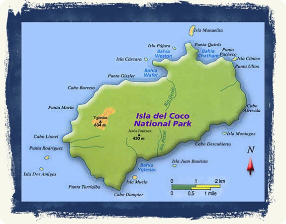 isla_del_coco1-1-