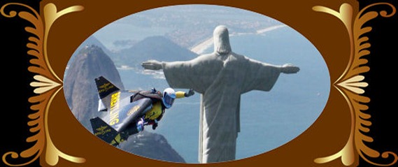 jetman yves rossy1